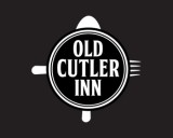 https://www.logocontest.com/public/logoimage/1702660184Old Cutler Inn-REST-IV05.jpg